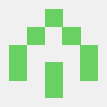 Ggshhs Github - Premium Colorful Texture Gallery - 4K