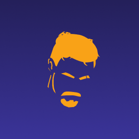 Marianomiguel Mariano Miguel Github - Download Professional Colorful Illustration | Mobile