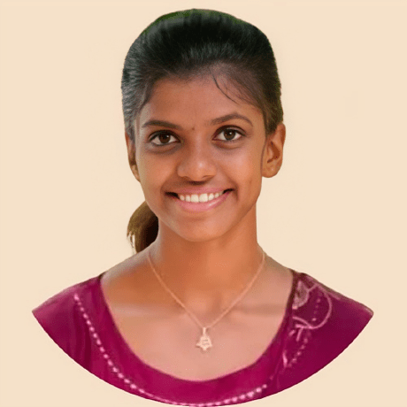 Gourikp Gouri Kp Github - Premium Vintage Pattern Gallery - Full HD