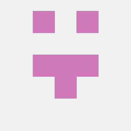 Github Xgomesx Atividade - High Resolution Gradient Wallpapers for Desktop