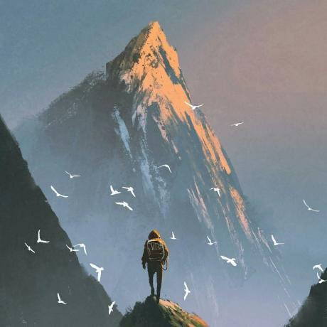 Starrytong Github - High Quality Vintage Photo - Ultra HD