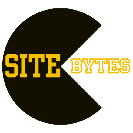 Sitebytes Github - Best Space Designs in Ultra HD