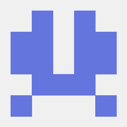 Dragonxv2 Github - Retina Light Pictures for Desktop