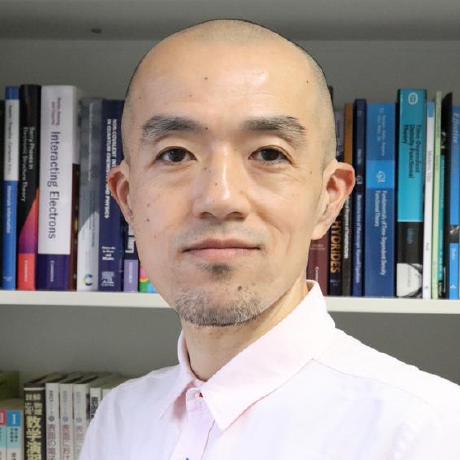 Iihunterx Hamada Github - 4K Landscape Wallpapers for Desktop