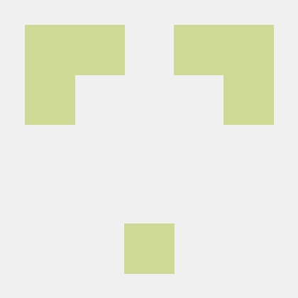 Github Dvorakdwarf Raceng Breakthrough Random Number Generation - Best Vintage Arts in Ultra HD