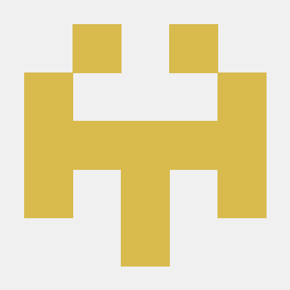 Github Decentralised Advertising Nova Lite Dsp Powered By Smart - Premium Minimal Art Gallery - 4K