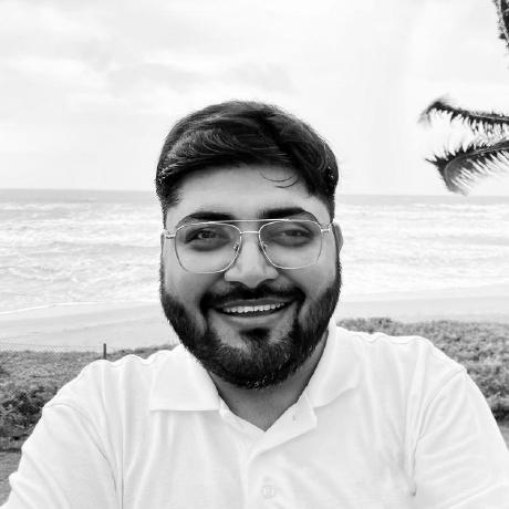 Github Aseemsethi Ipsec - Full HD Mountain Backgrounds for Desktop