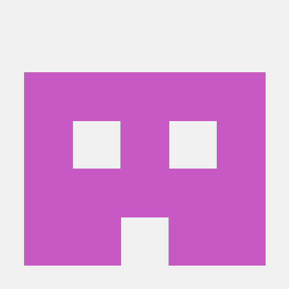 Enderdev Github - Classic Minimal Picture - Retina