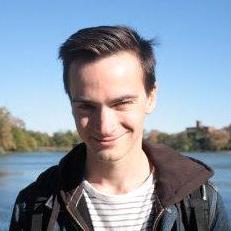 Dtimsullivan Daniel Sullivan Github - Amazing 8K City Pictures | Free Download