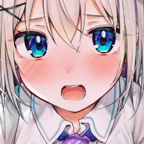 Vulcan Yjx Yvding Github - Best Nature Photos in High Resolution