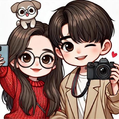 Ngoc Khanh Krug Github - Premium Abstract Photo Gallery - Retina