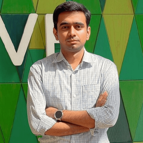 Mossab Chaabani Github - Best Ocean Images in Desktop