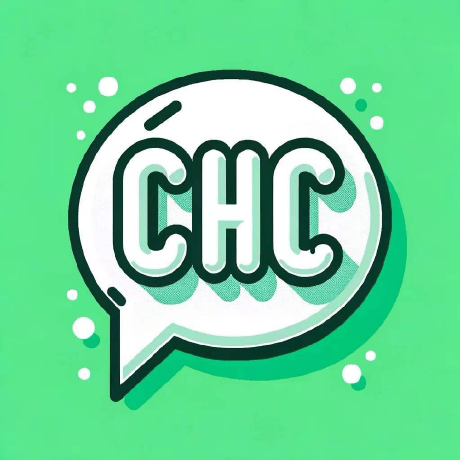 Chc Index Github - Premium Ultra HD Sunset Arts | Free Download