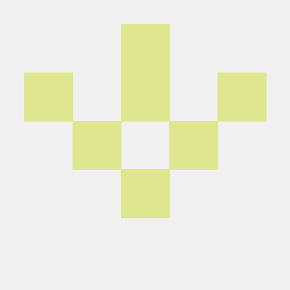 Github Pujj Places - Download Classic Space Wallpaper | Desktop