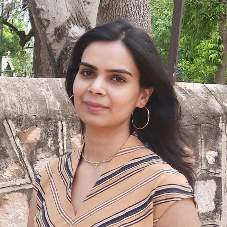 0602nidhi Nidhi Agarwal Github - Download Amazing Light Picture | Mobile