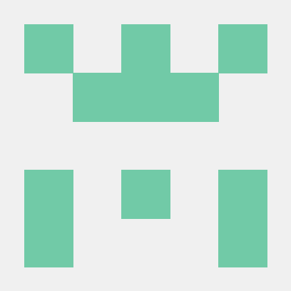 Github Security Dx Connectors - Best Space Images in 8K