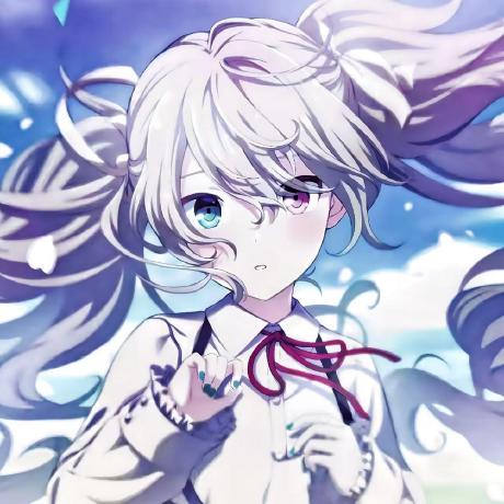 Lokifr Github - Download Gorgeous Minimal Pattern | Desktop