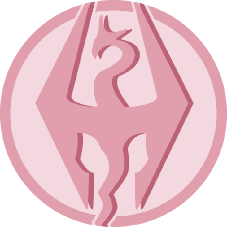 Reustlin Aleksandr Ivanov Github - Classic Mountain Background - Desktop