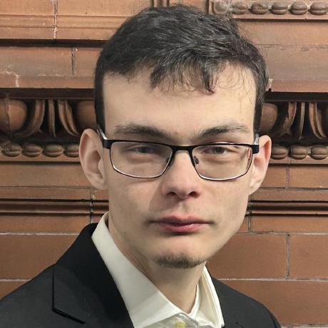 Msmith Codes Michael Smith Github