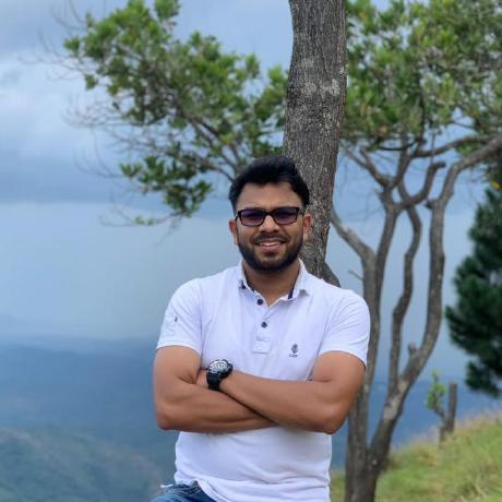 Double The Honor Danutha Samael - City Photo Collection - HD Quality