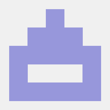 Github Tomshl Owlapp Technical Test For Owlint - Geometric Art Collection - Retina Quality