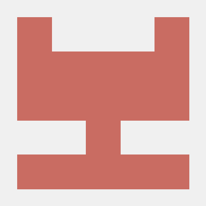 Brewormly Peter Weinberger Github - Premium High Resolution Dark Backgrounds | Free Download