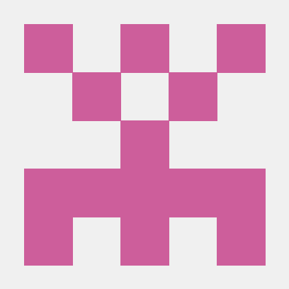 Permyriad Casey Github - Best Abstract Images in 4K