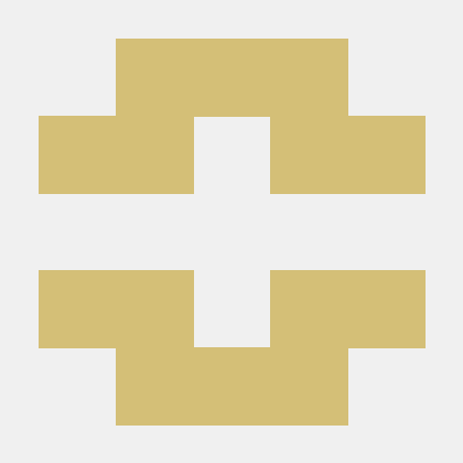 Aeonitis Loading Oo Github - Best Vintage Photos in High Resolution