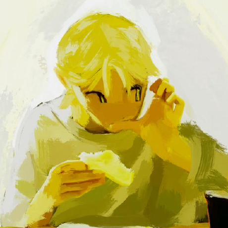 Ivangaze Github - Gorgeous Full HD Sunset Pictures | Free Download