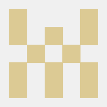 Github Soyadica Automobile - 4K Gradient Pictures for Desktop