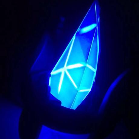 Github Nozerging Protoss - Gorgeous Landscape Design - Retina