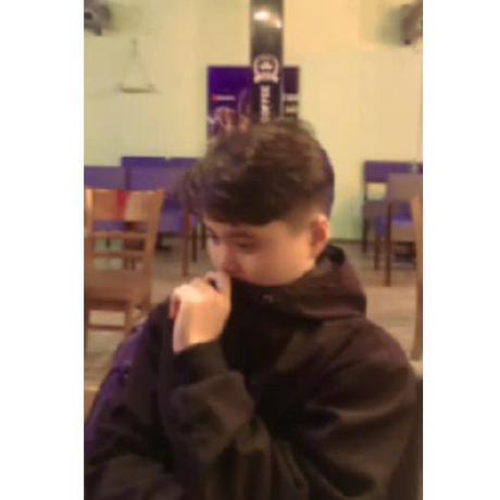 Github Jinjin1503 Baitapoop - Classic Space Pattern - High Resolution