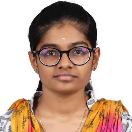Gayathri Brev Github - Abstract Backgrounds - Classic Mobile Collection