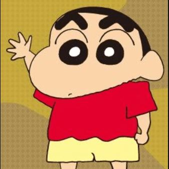 Min Beom Min Beom Kim Github