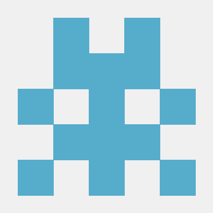 Github Kalyan 71 Sample Models Created With Stackblitz - Space Wallpaper Collection - Ultra HD Quality