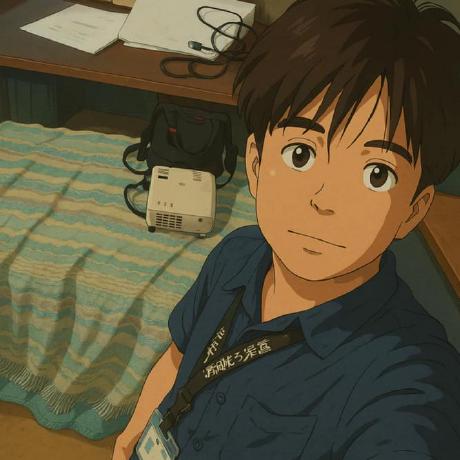 Github Itsmebani Dyipspotbyrussel - Space Backgrounds - Amazing Mobile Collection