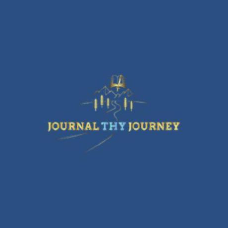 Thy Ruelson Github - Geometric Background Collection - Full HD Quality