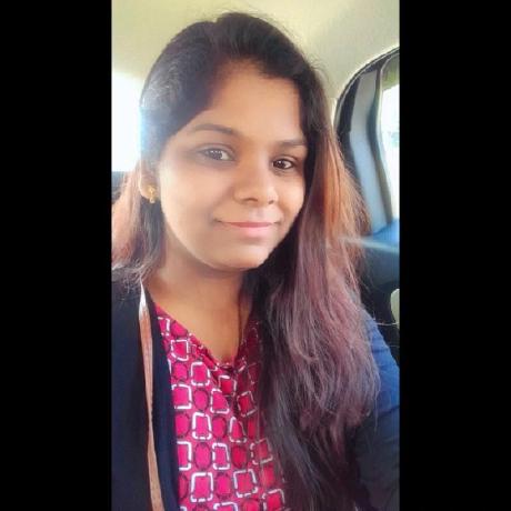 Sanskriti10247 Sanskriti Github - Full HD Ocean Wallpapers for Desktop