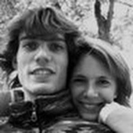 Github Sammik Musescore Plugin Baroque Trills Engraver Replace - Sunset Texture Collection - Mobile Quality