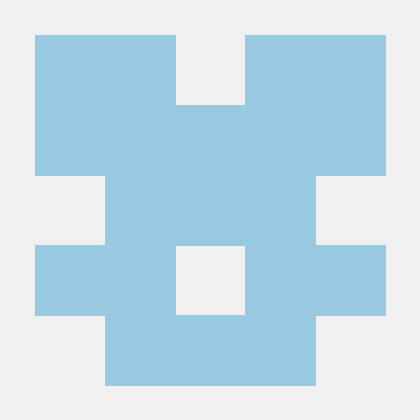 Github Swapnil 101 Dashboard - Space Photos - High Quality Full HD Collection