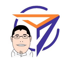 Tateishi Manabu Github - Best Dark Patterns in 8K