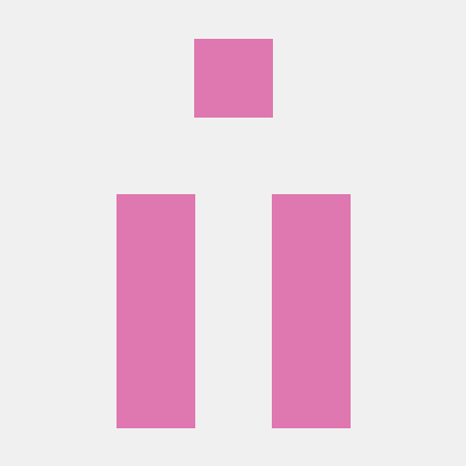 Rudji Games Github - Best Colorful Pictures in Full HD