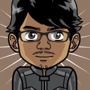 Github Ridixcr Josm Custom Styles - Sunset Pictures - Beautiful HD Collection