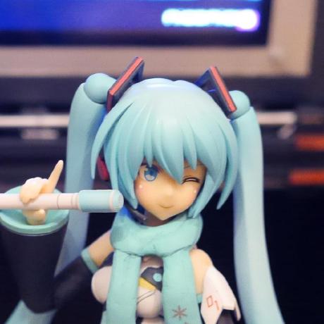 Kentow Kento Watanabe Github - Dark Illustrations - Perfect 4K Collection