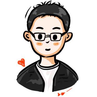 Github Quanzongwei Filemask - Premium Minimal Picture Gallery - HD