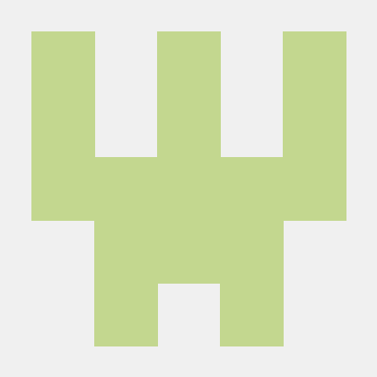 Github Chaowang 01 Code For Imeta - Download Beautiful Light Design | Ultra HD