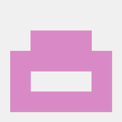 Github Tome2 Tome2 Tome 2 - Classic Dark Design - HD