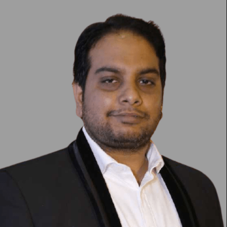 U Khan Dev Umar Khan Github - High Resolution Gradient Images for Desktop