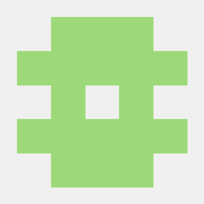 Dar Quran Github - Ultra HD Vintage Photo - 8K