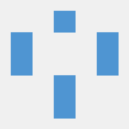 Be Project Vesit Aatmasanchar Github - Gradient Wallpapers - Amazing Ultra HD Collection